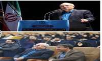 آيين بزرگداشت روز پرستار برگزار شد